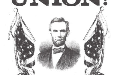 Annual Banquet March 25th Featuring Old Abe